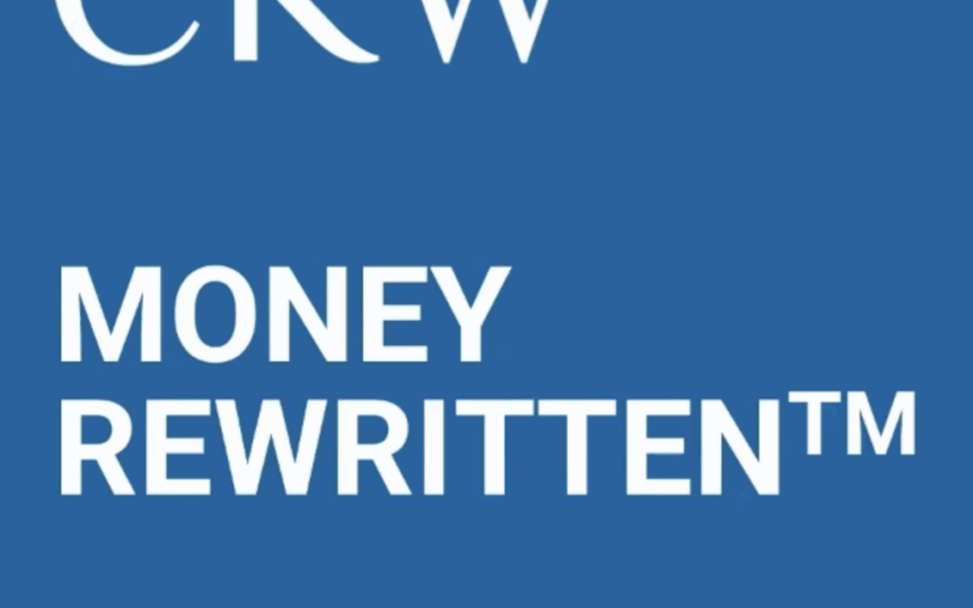 Money Rewritten™