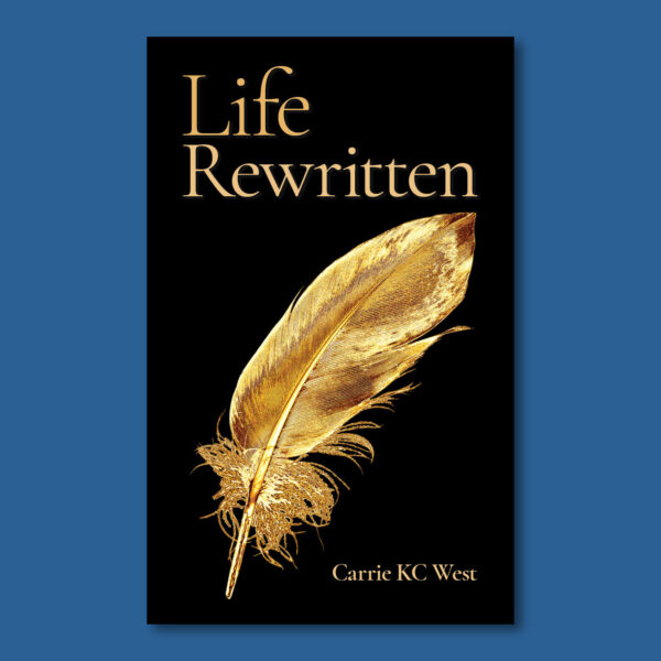 Life Rewritten