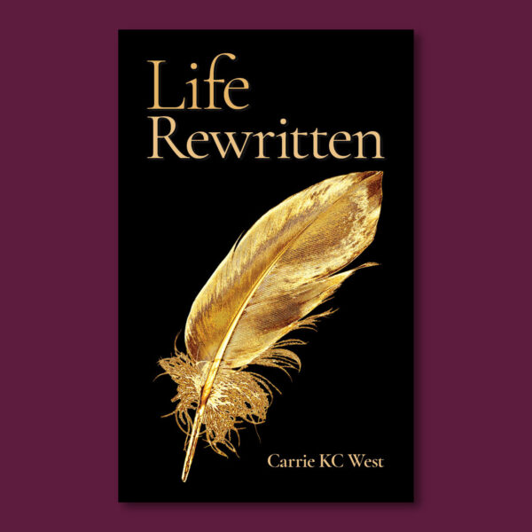 Life Rewritten (Download)